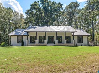 9258 County Road 11, Chelsea, AL 35043