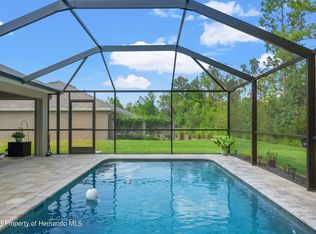 5204 Diantha Way, Brooksville, FL 34604