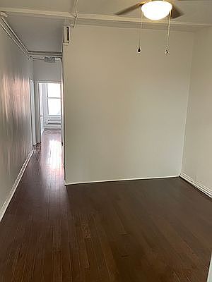 4th image of 72 Hester St #C