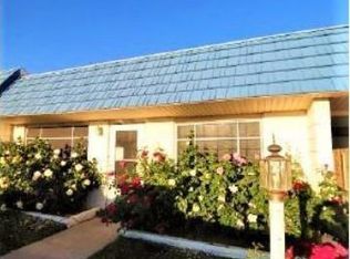 351 W 400 N #20, Saint George, UT 84770