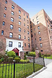 Sold by Keller Williams NYC