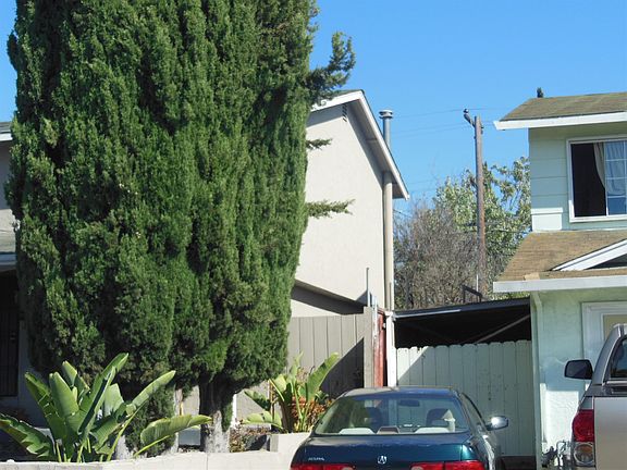 3rd image of 3478 Mount Prieta Dr