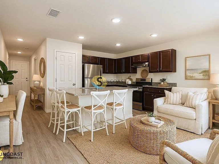 8 Bren Mar Ln #A — Photo 4