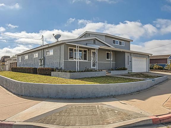 2nd image of 4960 Dubois Dr