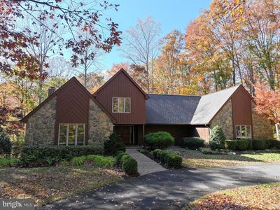 1603 Huntcliff Way, Gambrills, MD, 21054