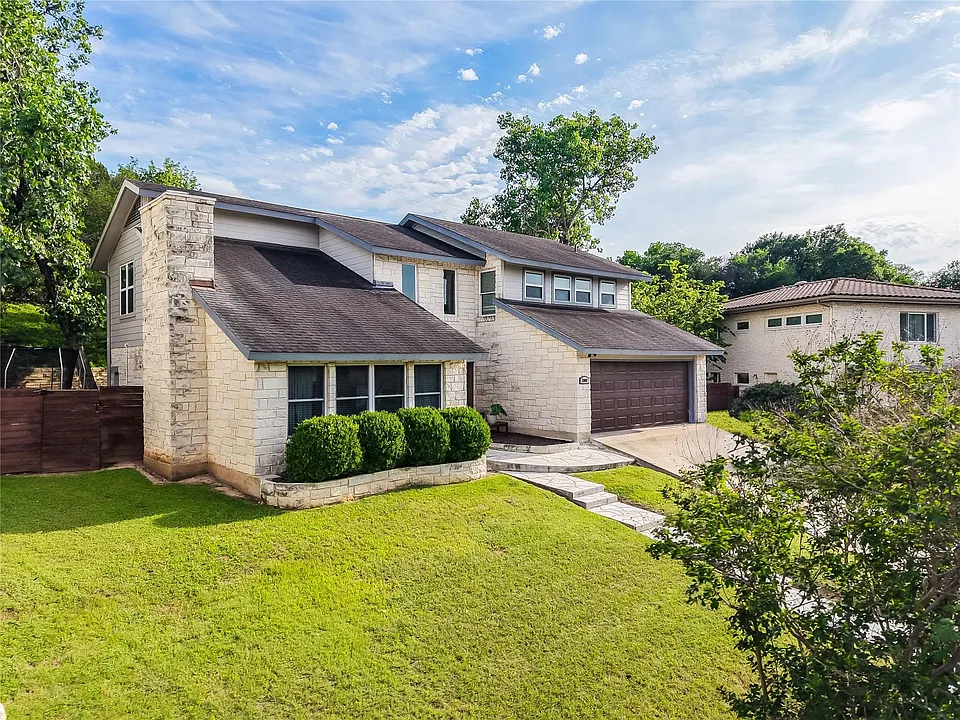 2009 Mistywood Dr