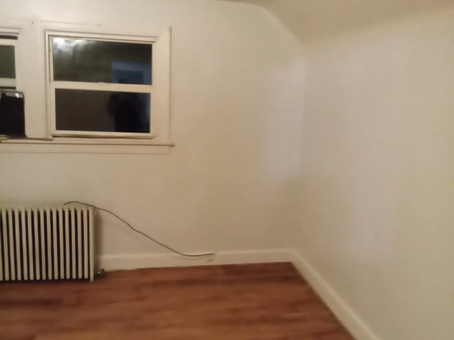 1 bed, 800 sqft, $700 — Photo 3