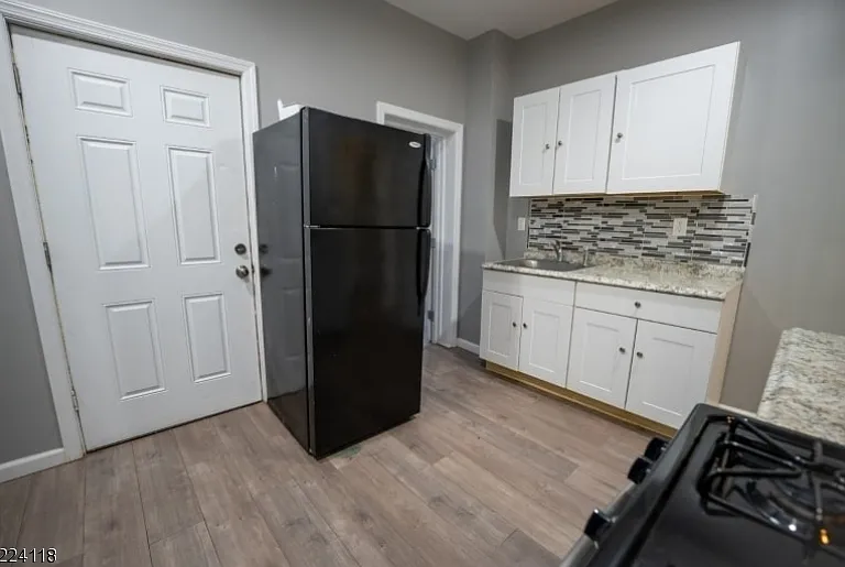 226 Fairmount Ave #1 — Photo 7