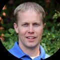 Craig Kangas