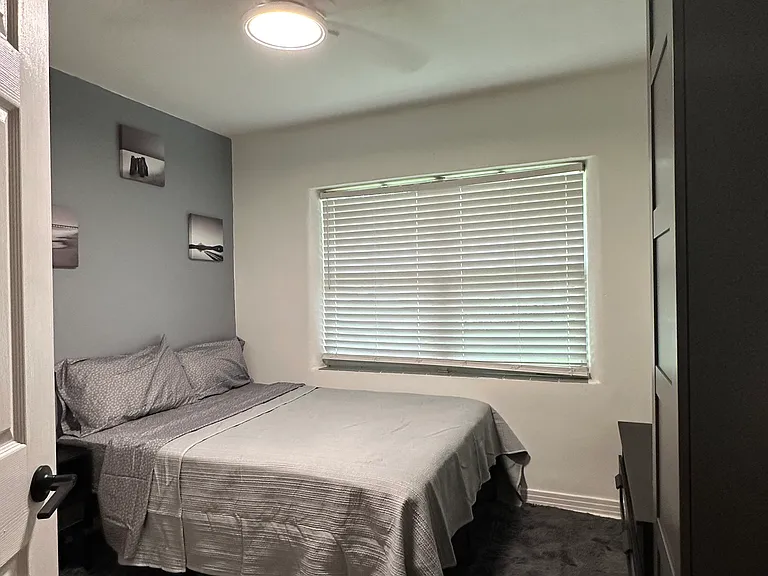 7026 Willoughby Ln — Photo 18