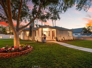 4514 Brentwood Ave, Riverside, CA 92506