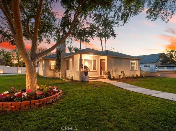 4514 Brentwood Ave, Riverside, CA 92506