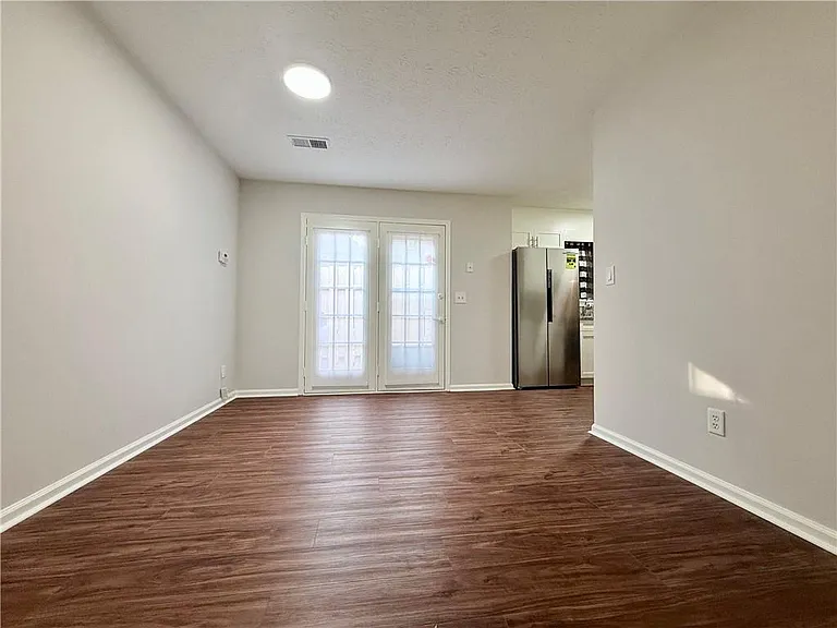 151 Old Ferry Way — Photo 4