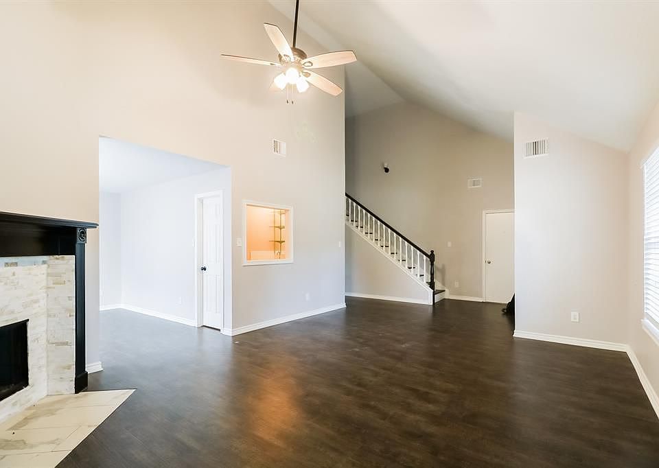 4610 Nations Dr, Pasadena, TX 77505 Zillow