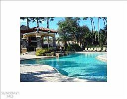 4th image of 2151 Chianti Pl APT 122