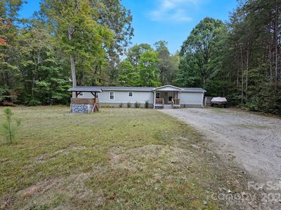 4805 Mountain View Ln, Maiden, NC, 28650