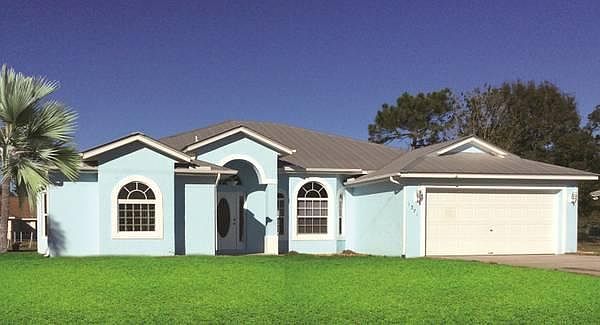 1st image of 1371 SW Vicuna Ln