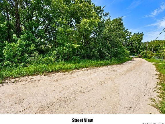 3rd image of 0 Fern St