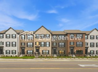 1882 Werner Ln, Westfield, IN 46074