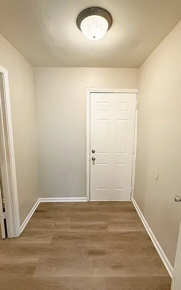 1346 N Dearborn St — Photo 10
