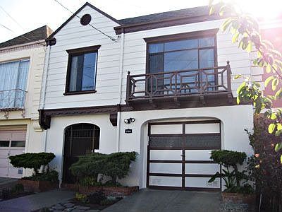 1st image of 1754 41st Ave