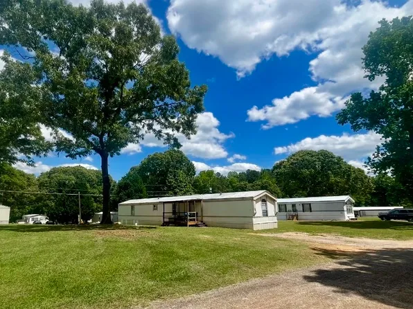 1518 Lee County Rd #270, Cusseta, AL 36852