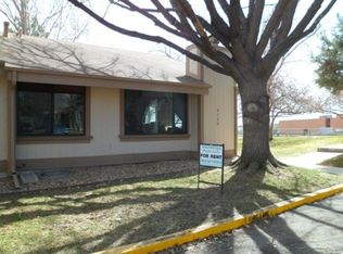 8328 W 90th Ave, Westminster, CO 80021
