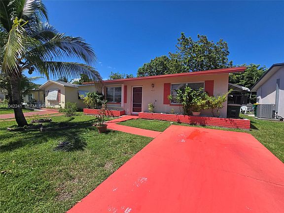 2nd image of 4717 NW 50th St
