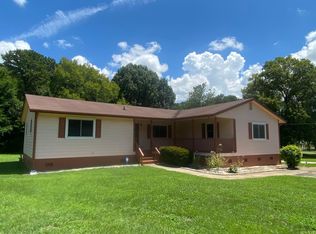 16026 Statesville Rd, Huntersville, NC 28078