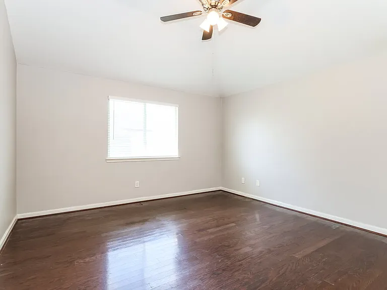 3426 Owl Crossing Ln — Photo 7