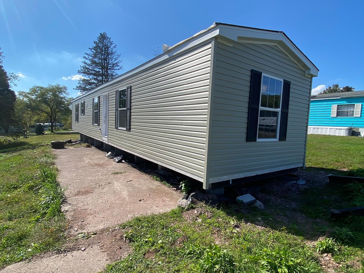 2615 Melanie Mnr 2615, Ringtown, PA 17967 Zillow