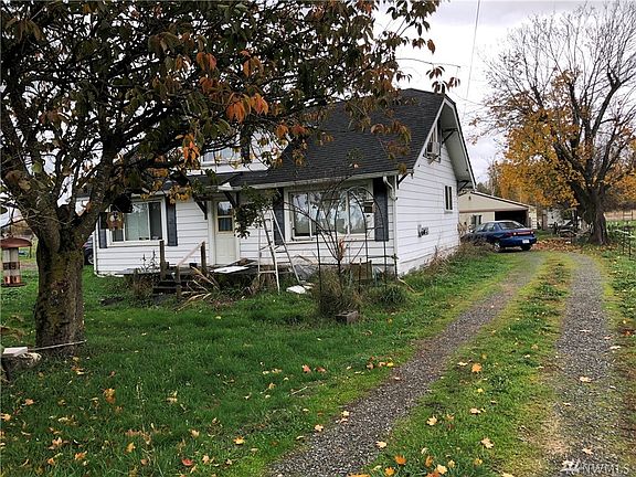 2nd image of 42926 248th Ave SE