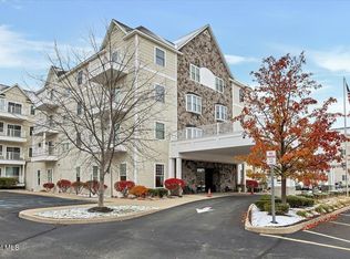 8 Wall Street APT 106, Clifton Park, NY 12065