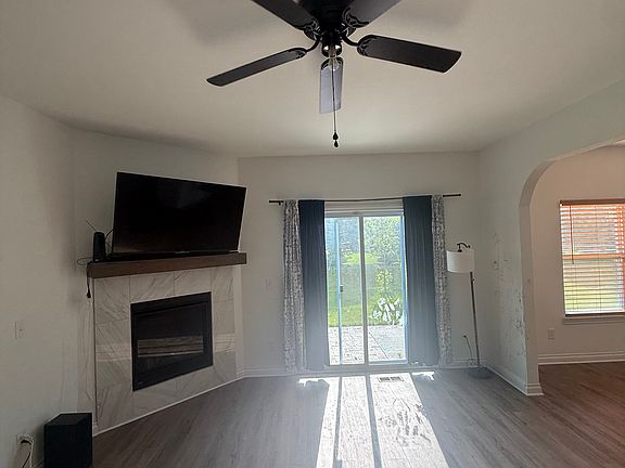 3rd image of 11849 Hines Place Dr #11849