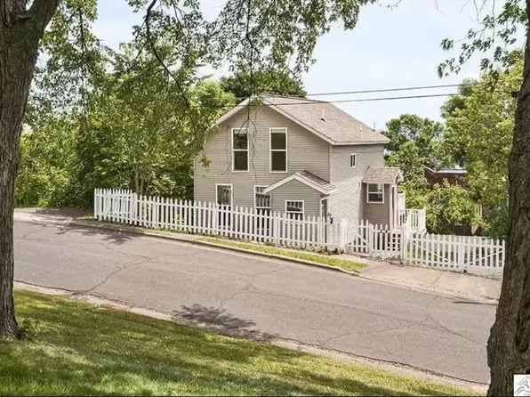 24 S Cascade St, Duluth, MN 55806