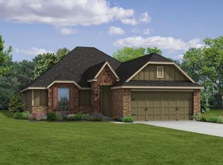 2216 Rindle Ct, Brenham, TX 77833