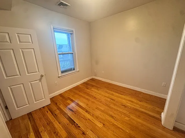 136 K St #2 — Photo 5