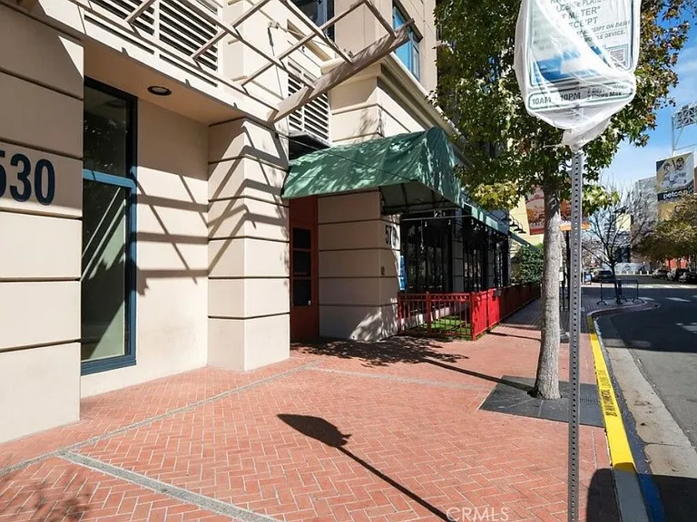 530 K St #218 — Photo 21