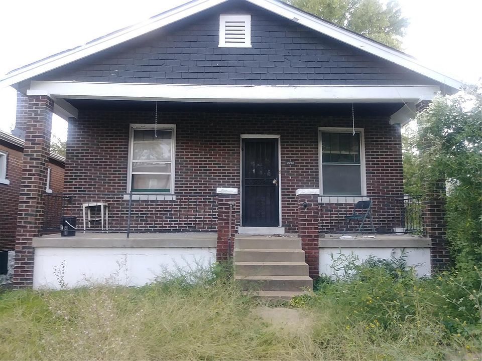 1st image of 2232 Alberta St