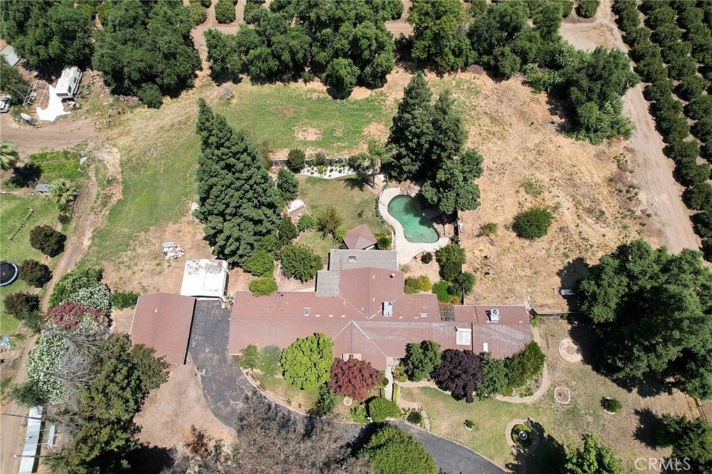 17508 E Belmont Ave, Sanger, CA 93657 MLS FR23123571 Zillow