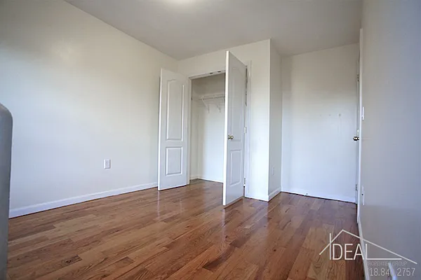 Rented by Ideal Properties Group | media 21