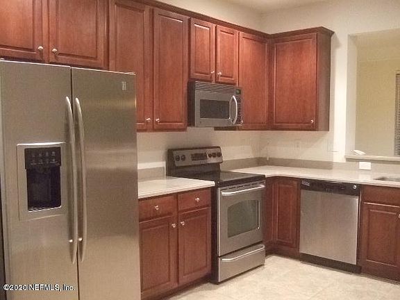 2nd image of 6373 Autumn Berry Cir