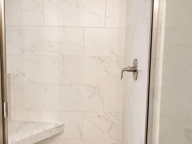 641 McCarley Downs Dr — Photo 30