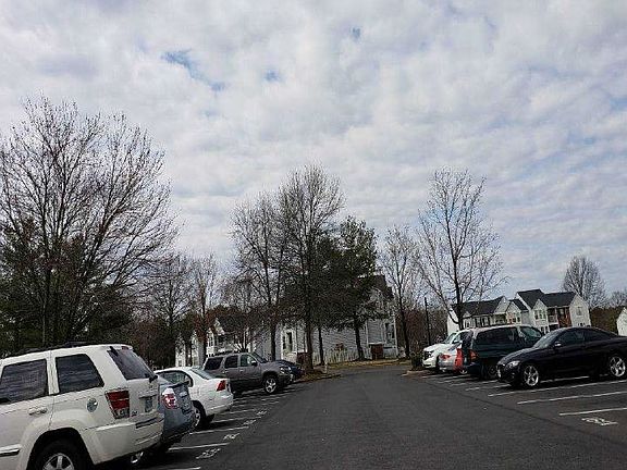 5th image of 9363 Brighter Tower Ct Unit 1501