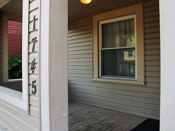 4th image of 1745 Flint Ave