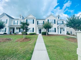821 Barn Owl Ct, Myrtle Beach, SC 29579