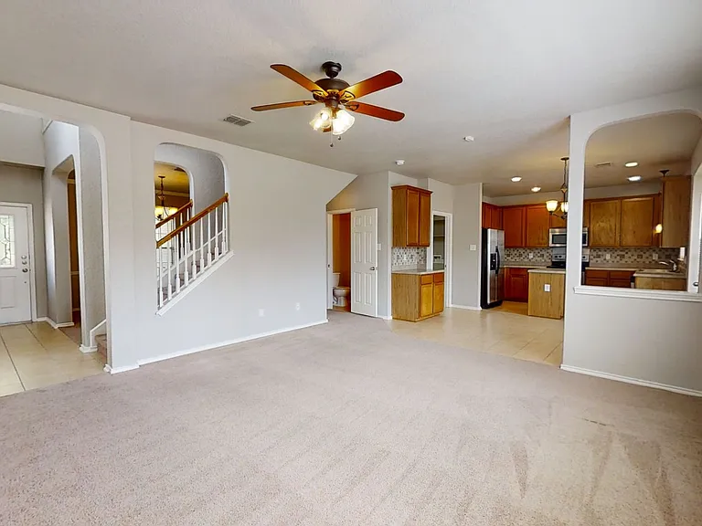 12230 Medina Ml — Photo 16