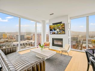 1075 NW Northrup St #1314, Portland, OR