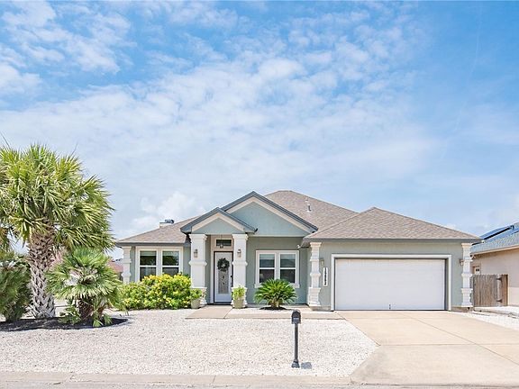 2nd image of 15853 Grenadine Dr