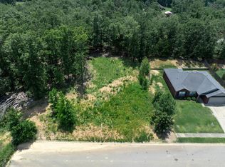 563 Crepe Myrtle Loop, Cabot, AR 72023